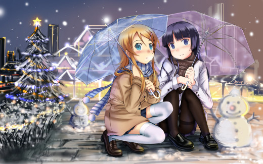 62664 (a): :1920x1200